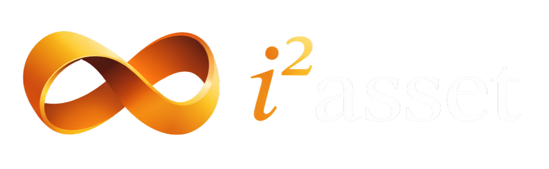i2asset